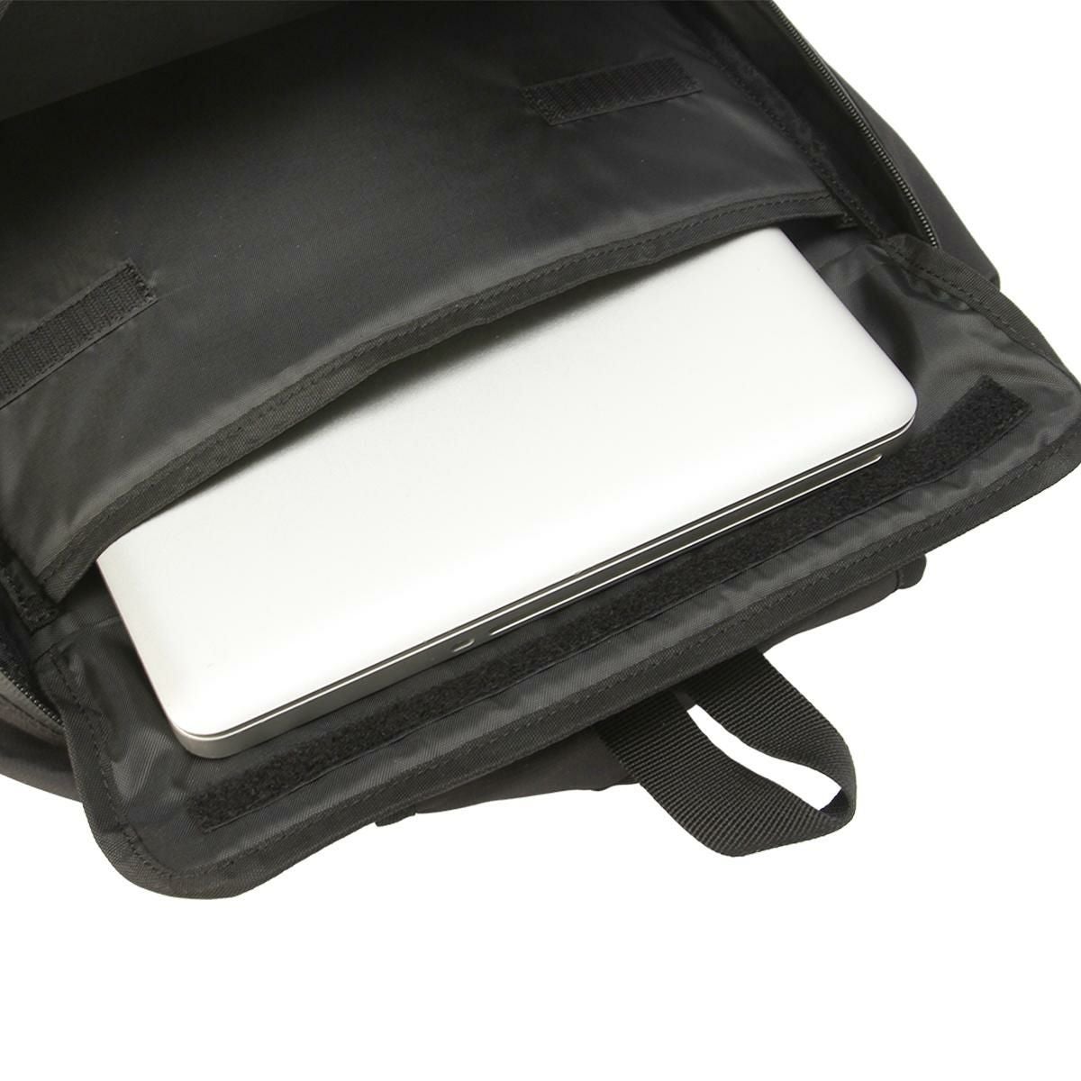 イーストボーイ プルーフ【別注】 リュック EASTBOY ebs06