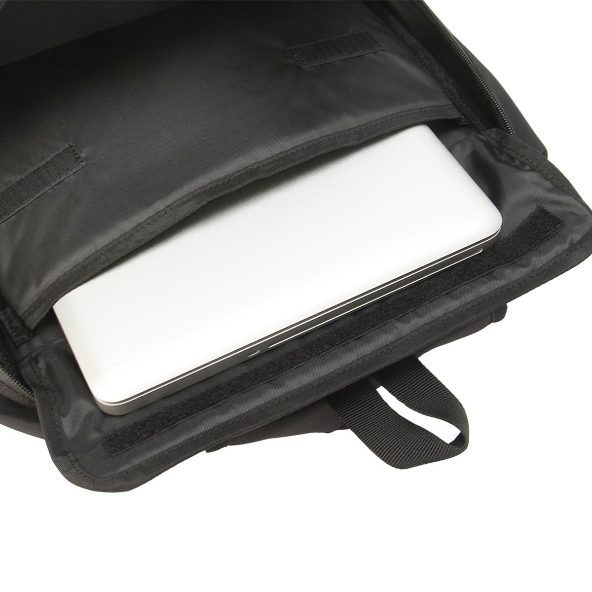 イーストボーイ プルーフ【別注】 リュック EASTBOY ebs06