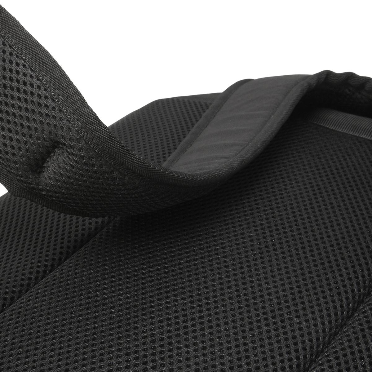 イーストボーイ プルーフ【別注】 リュック EASTBOY ebs06