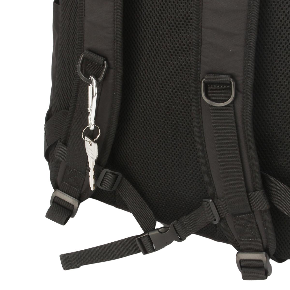 イーストボーイ プルーフ【別注】 リュック EASTBOY ebs06