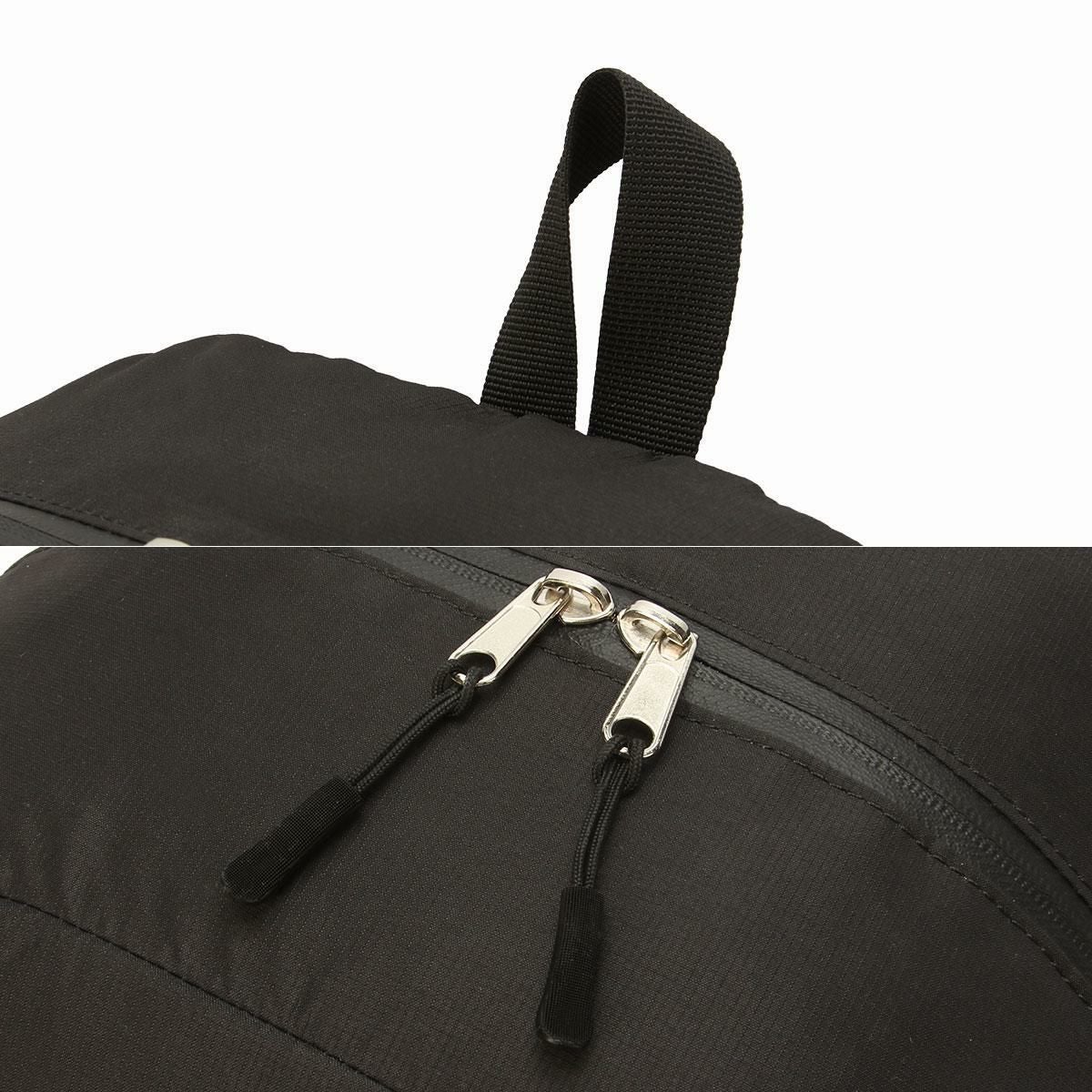 イーストボーイ プルーフ【別注】 リュック EASTBOY ebs06