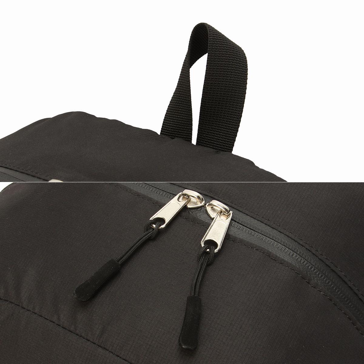 イーストボーイ プルーフ【別注】 リュック EASTBOY ebs06