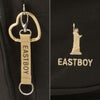 イーストボーイ プルーフ【別注】 リュック EASTBOY ebs06