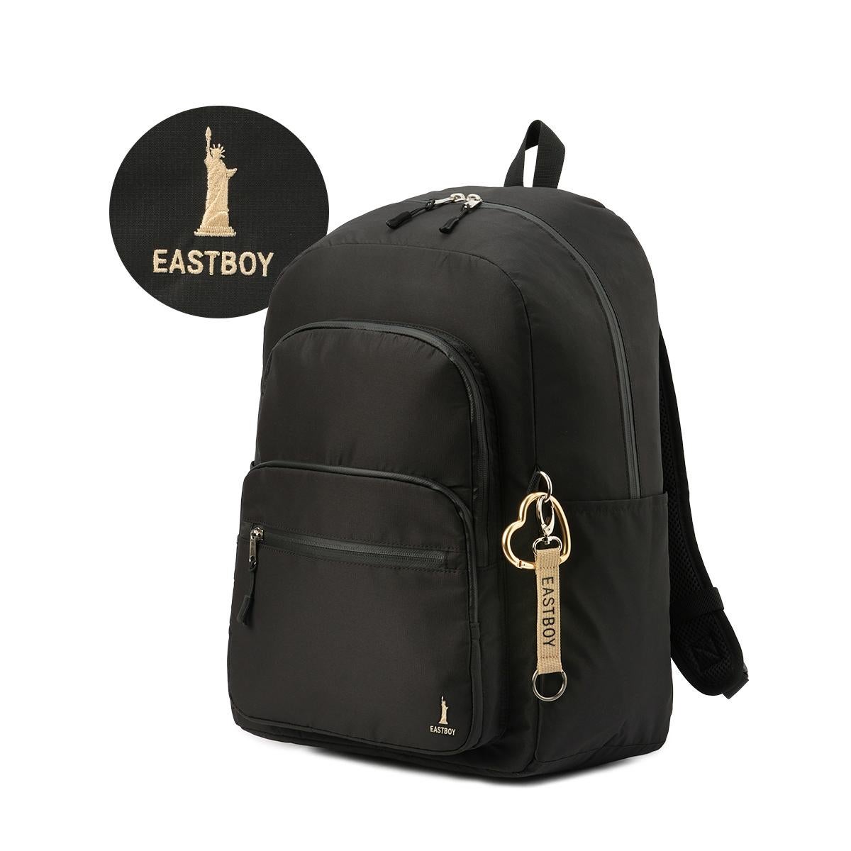 イーストボーイ プルーフ【別注】 リュック EASTBOY ebs06