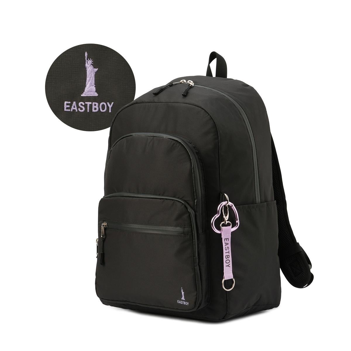イーストボーイ プルーフ【別注】 リュック EASTBOY ebs06