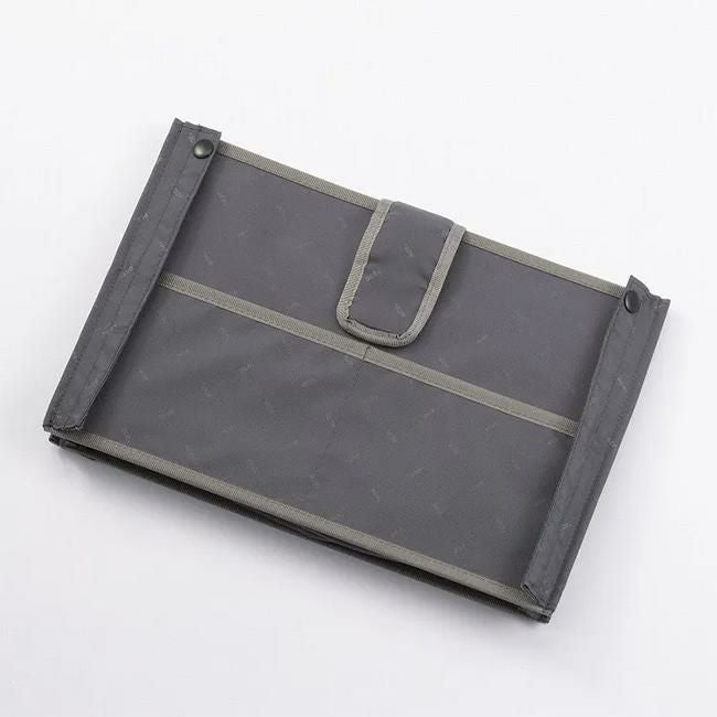 エース ジーンレーベル ジェットエクセル スーツケース ace.GENE LABEL gene-06855