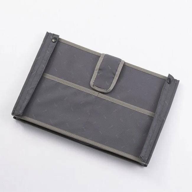 エース ジーンレーベル ジェットエクセル スーツケース ace.GENE LABEL gene-06855