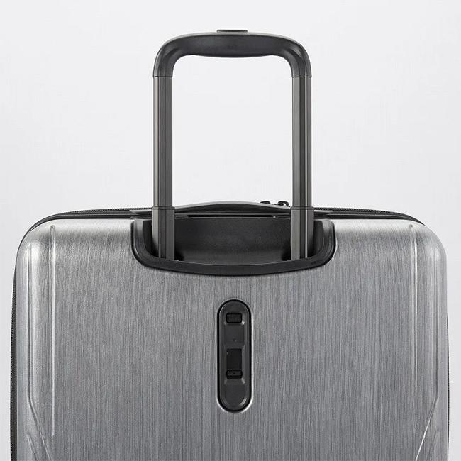 エース ジーンレーベル ジェットエクセル スーツケース ace.GENE LABEL gene-06855