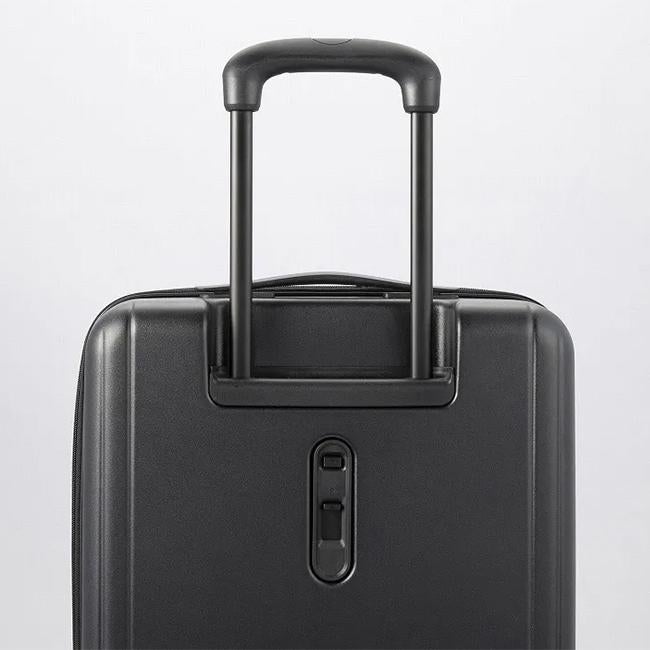 エース ジーンレーベル ジェットエクセル スーツケース ace.GENE LABEL gene-06856