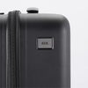 エース ジーンレーベル ジェットエクセル スーツケース ace.GENE LABEL gene-06856
