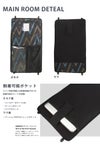 アッソブ EPIC リュック A2SOV as2ov-602400