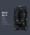 アッソブ EPIC リュック A2SOV as2ov-602400