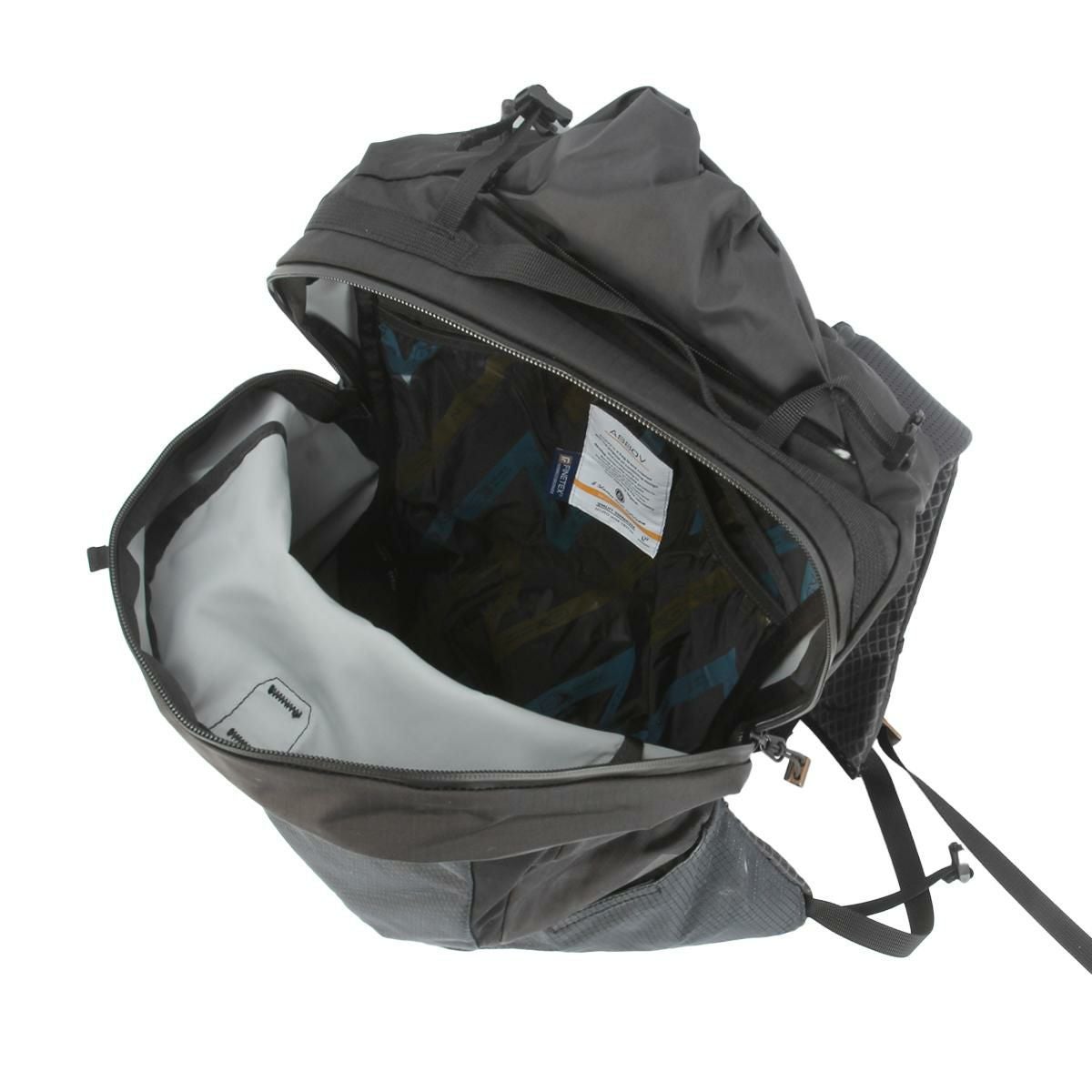 アッソブ EPIC リュック A2SOV as2ov-602401