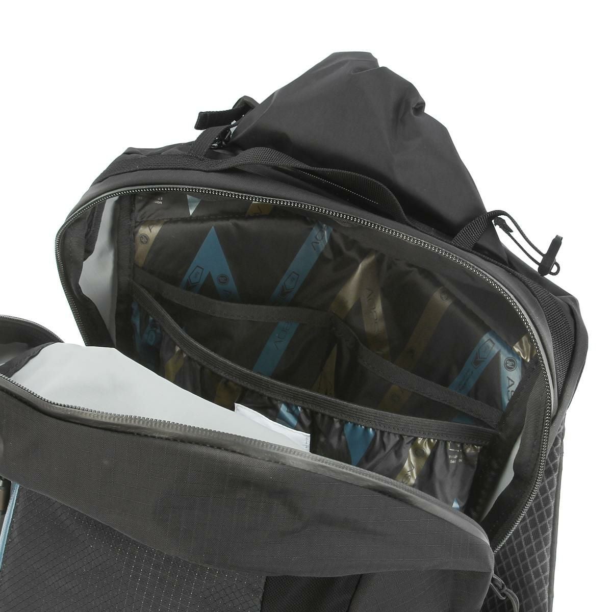 アッソブ EPIC リュック A2SOV as2ov-602401