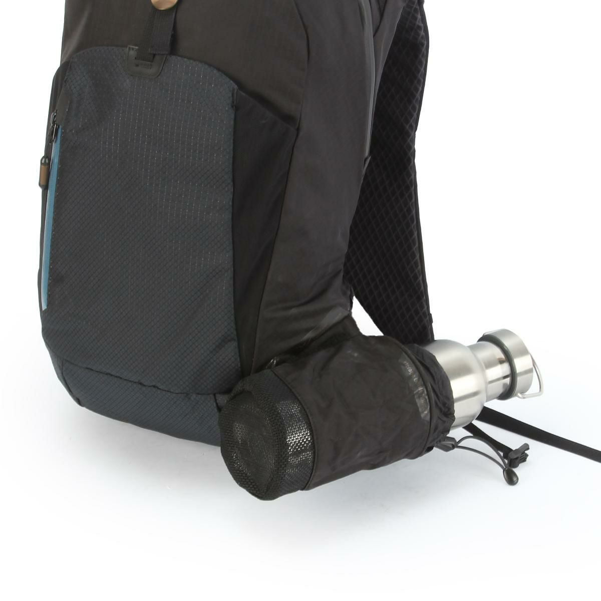 アッソブ EPIC リュック A2SOV as2ov-602401