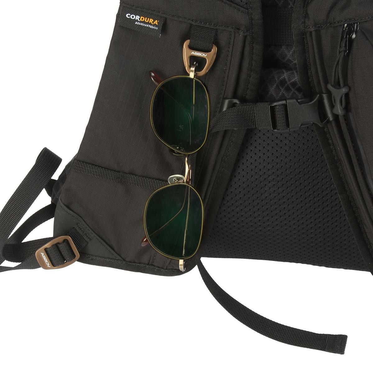 アッソブ EPIC リュック A2SOV as2ov-602401