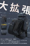 アッソブ EPIC サコッシュ A2SOV as2ov-602402