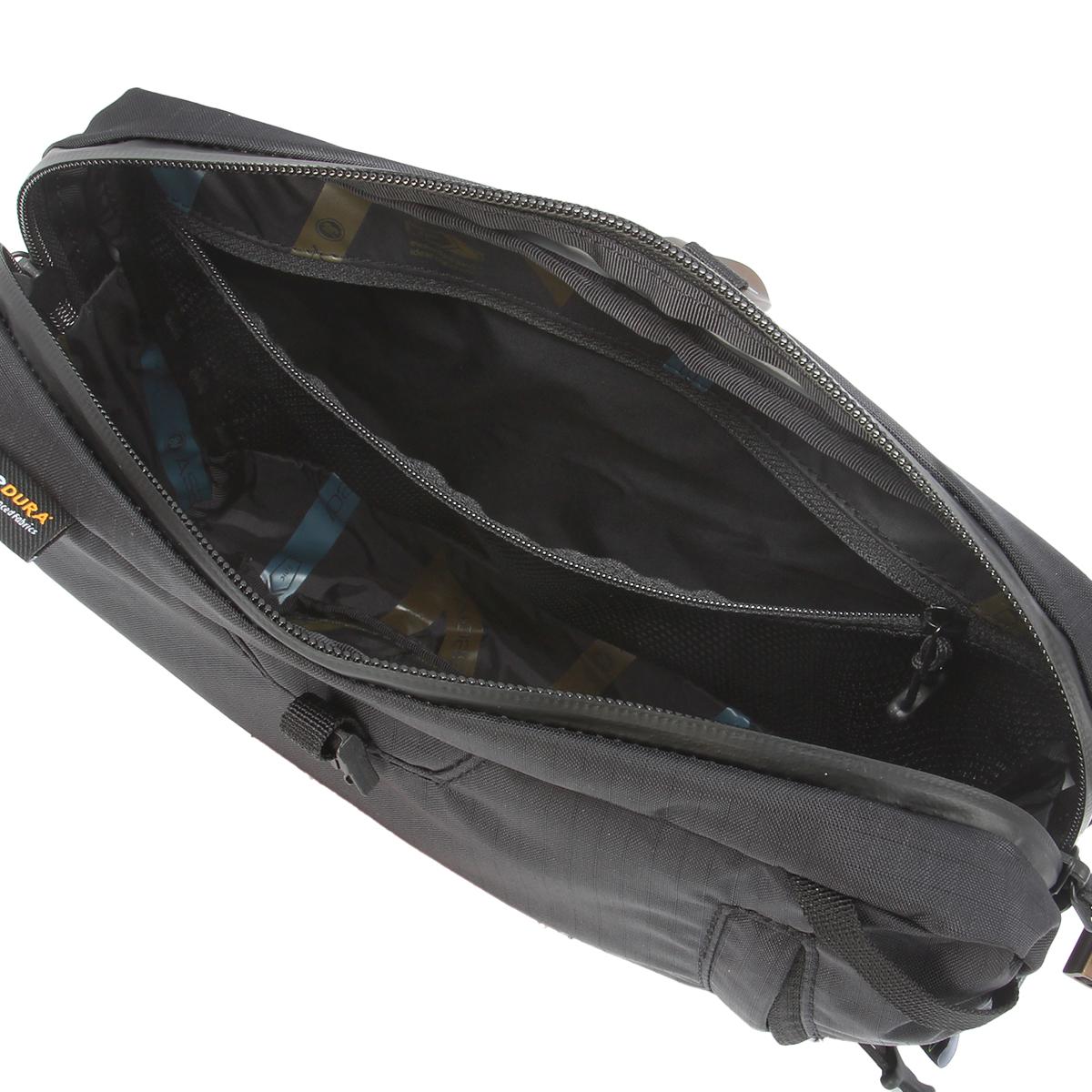 アッソブ EPIC サコッシュ A2SOV as2ov-602402