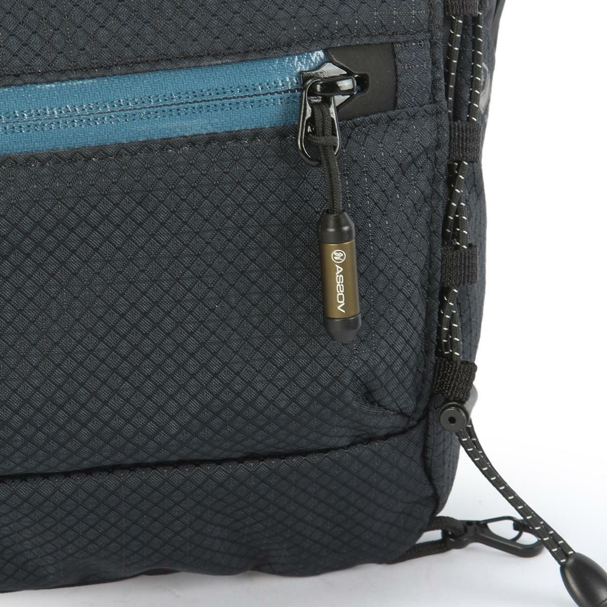 アッソブ EPIC サコッシュ A2SOV as2ov-602402