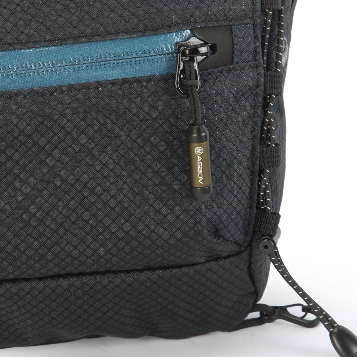 アッソブ EPIC サコッシュ A2SOV as2ov-602402