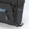アッソブ EPIC サコッシュ A2SOV as2ov-602402