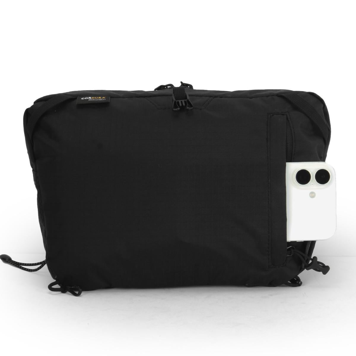 アッソブ EPIC サコッシュ A2SOV as2ov-602402