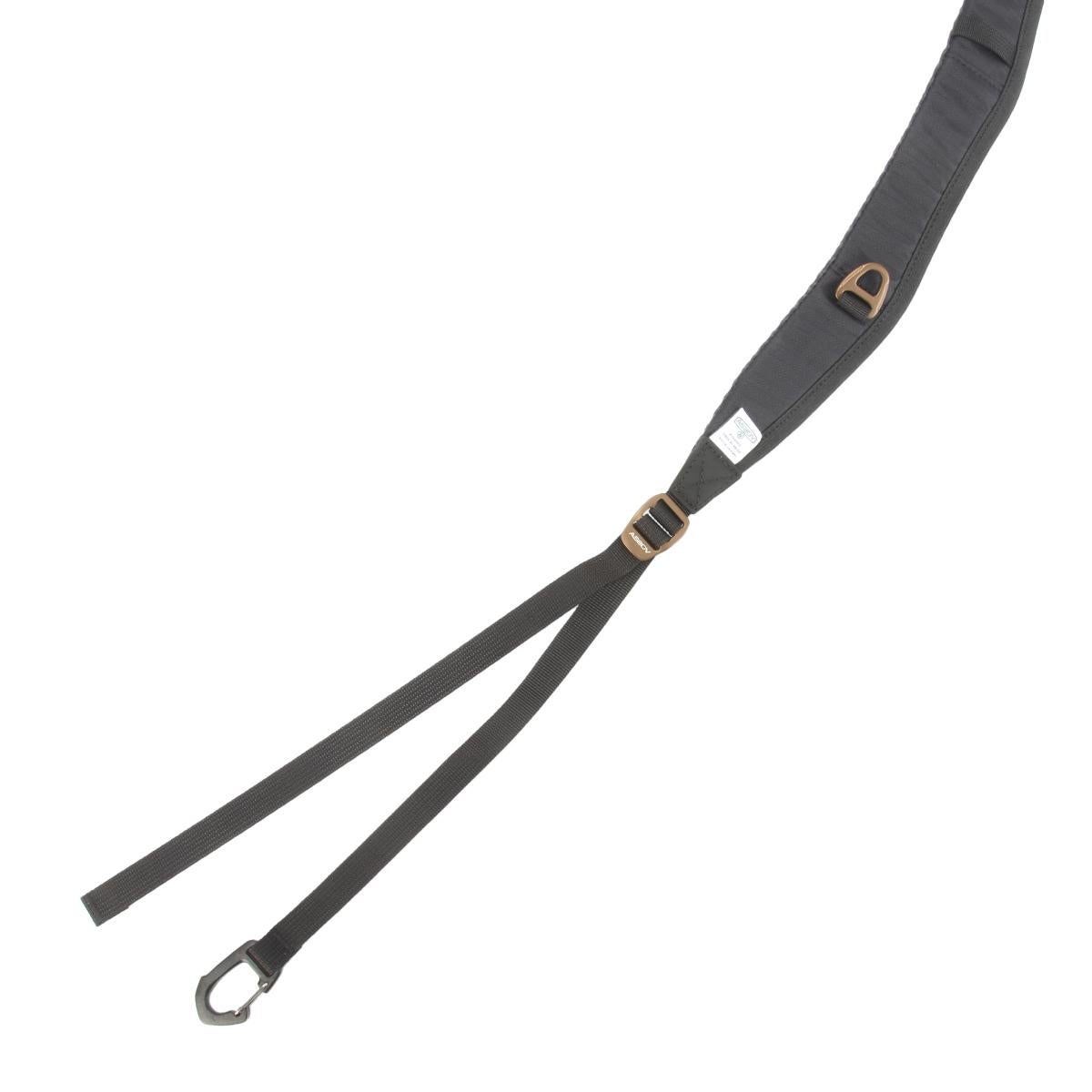 アッソブ EPIC サコッシュ A2SOV as2ov-602402