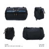 アッソブ EPIC ポーチ A2SOV as2ov-602403
