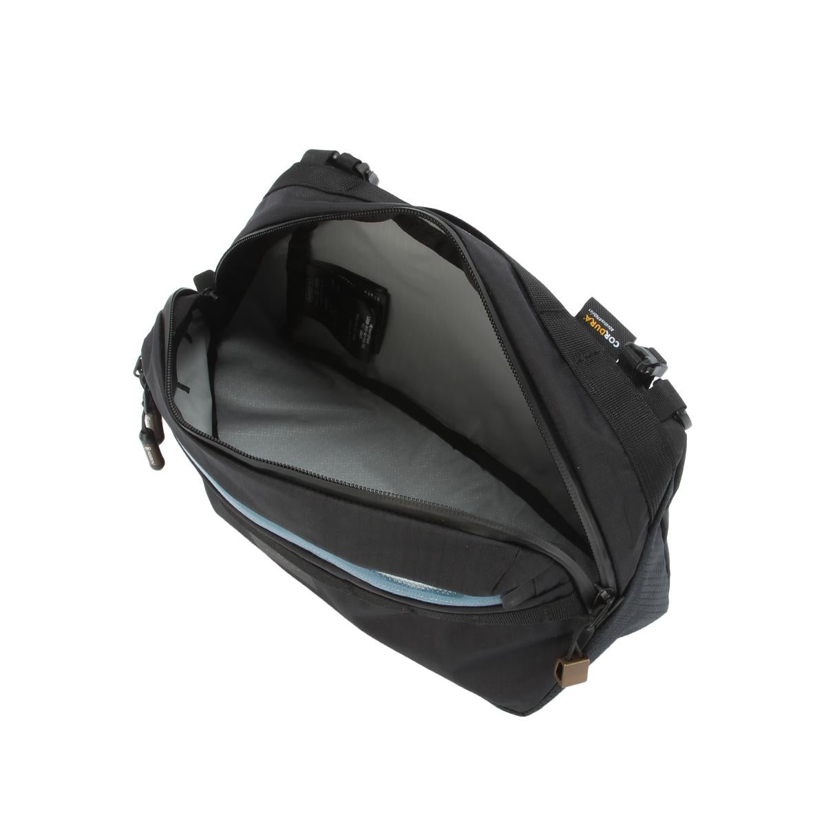 アッソブ EPIC ポーチ A2SOV as2ov-602403