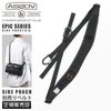 アッソブ EPIC  A2SOV as2ov-602404