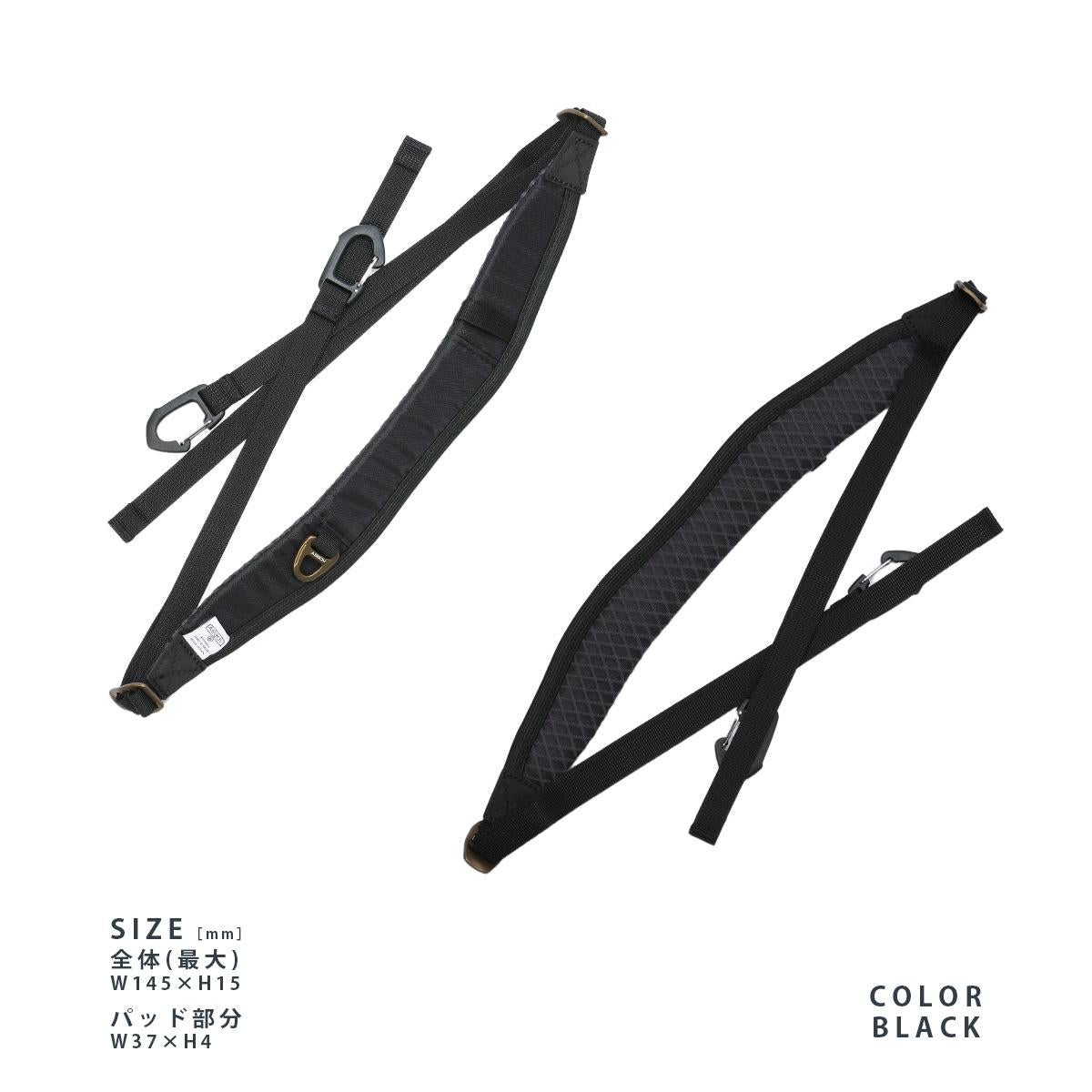 アッソブ EPIC  A2SOV as2ov-602404