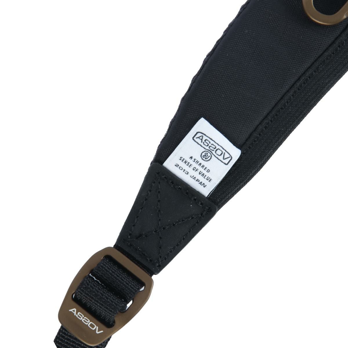 アッソブ EPIC  A2SOV as2ov-602404