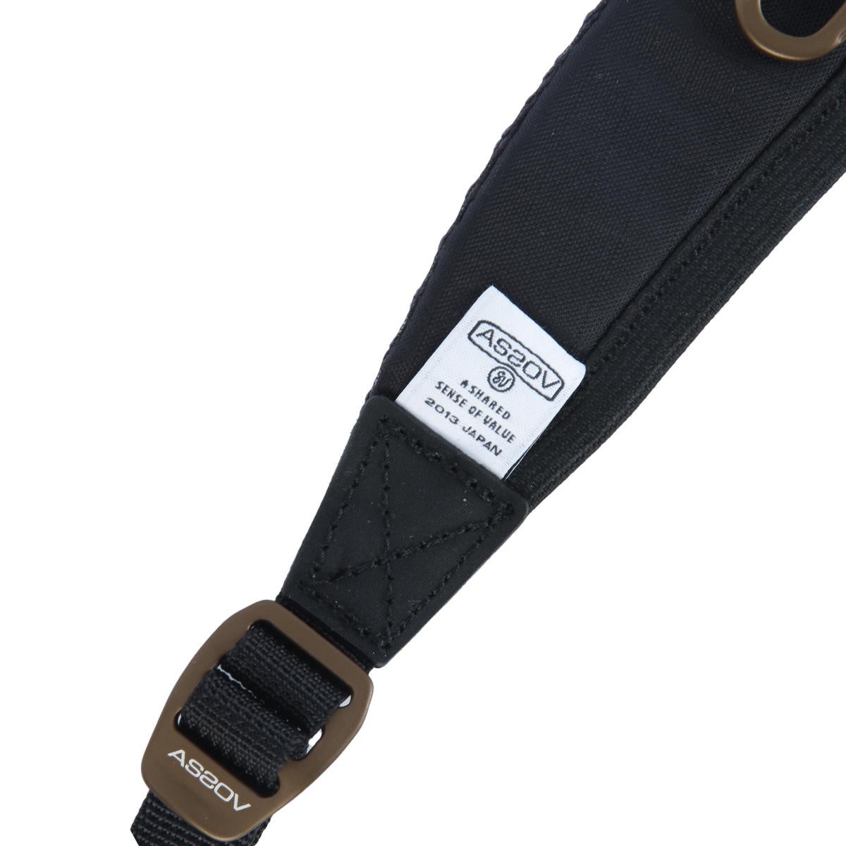 アッソブ EPIC  A2SOV as2ov-602404