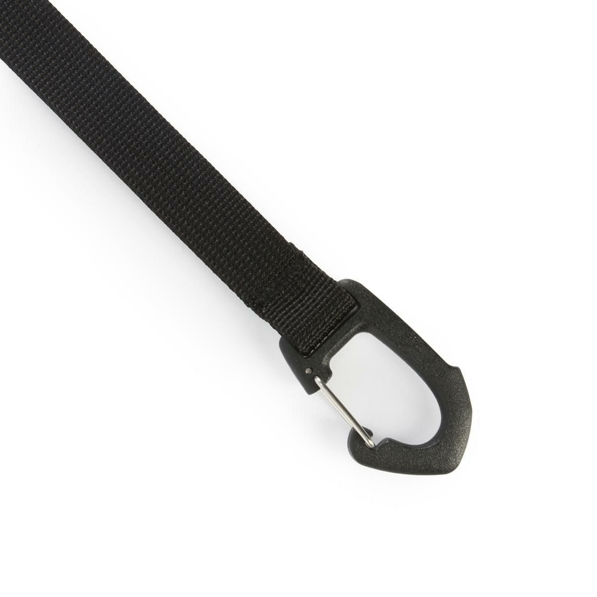 アッソブ EPIC  A2SOV as2ov-602404