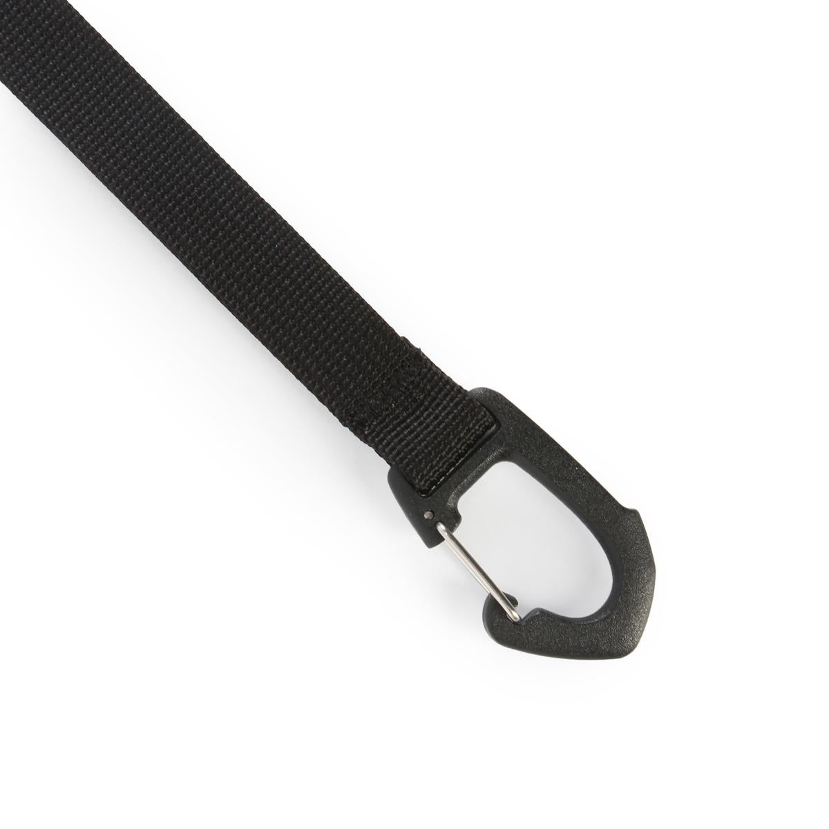 アッソブ EPIC  A2SOV as2ov-602404