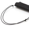 クランプ イタリアンヌバックレザー ショルダーウォレット Cramp cr-603