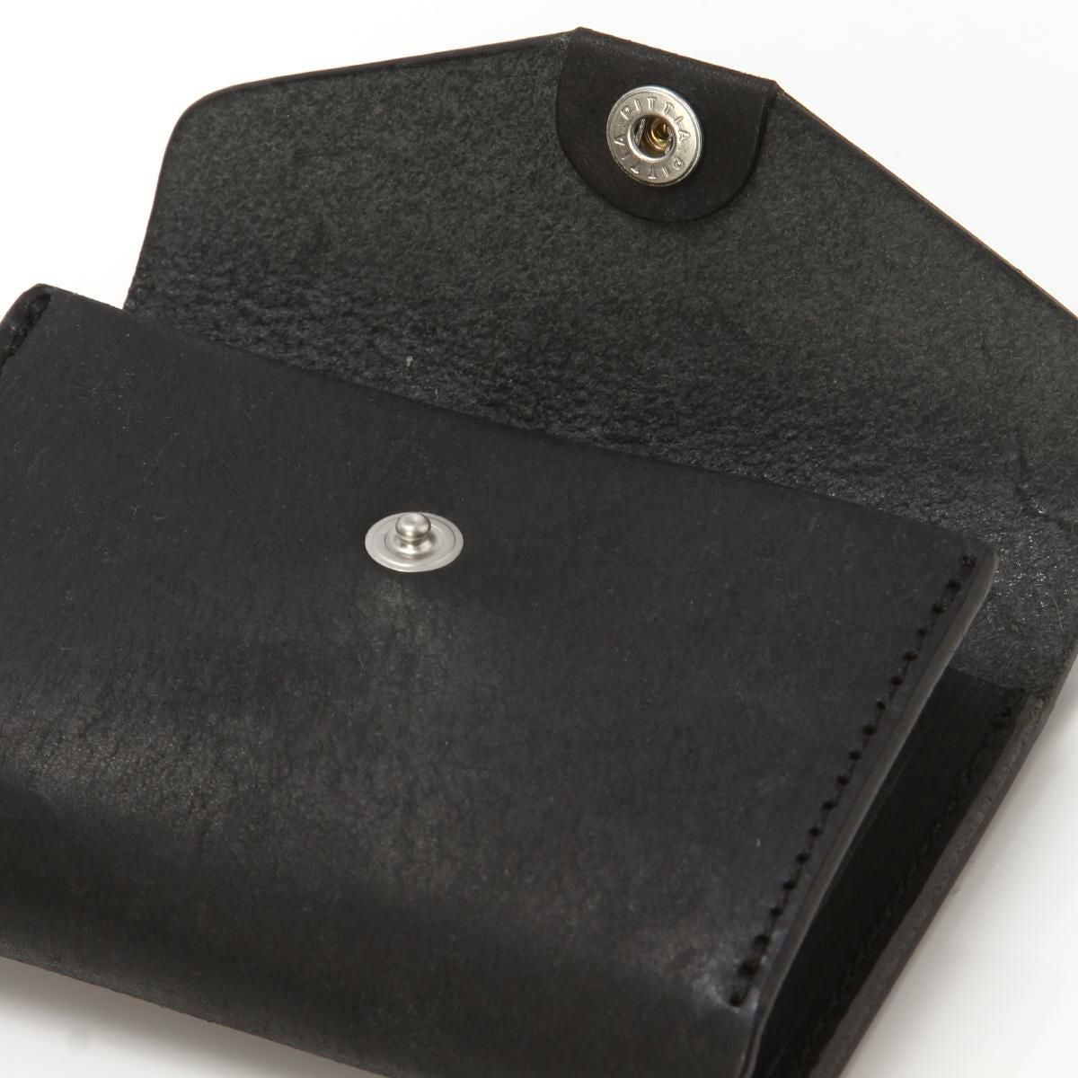 クランプ イタリアンヌバックレザー キーケース キーホルダー Cramp cr-605