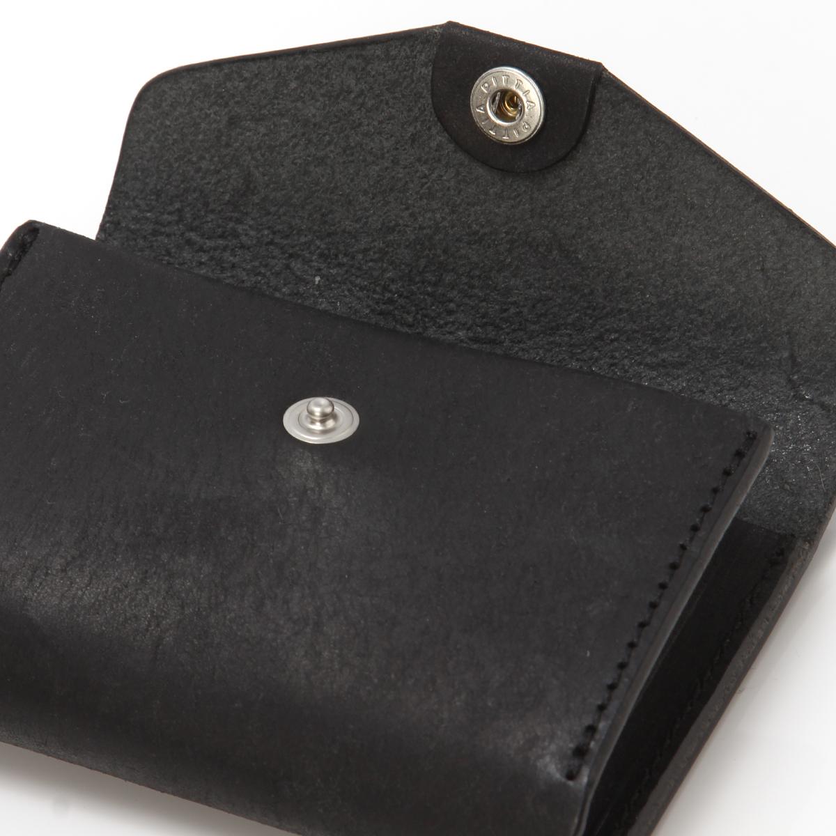 クランプ イタリアンヌバックレザー キーケース キーホルダー Cramp cr-605