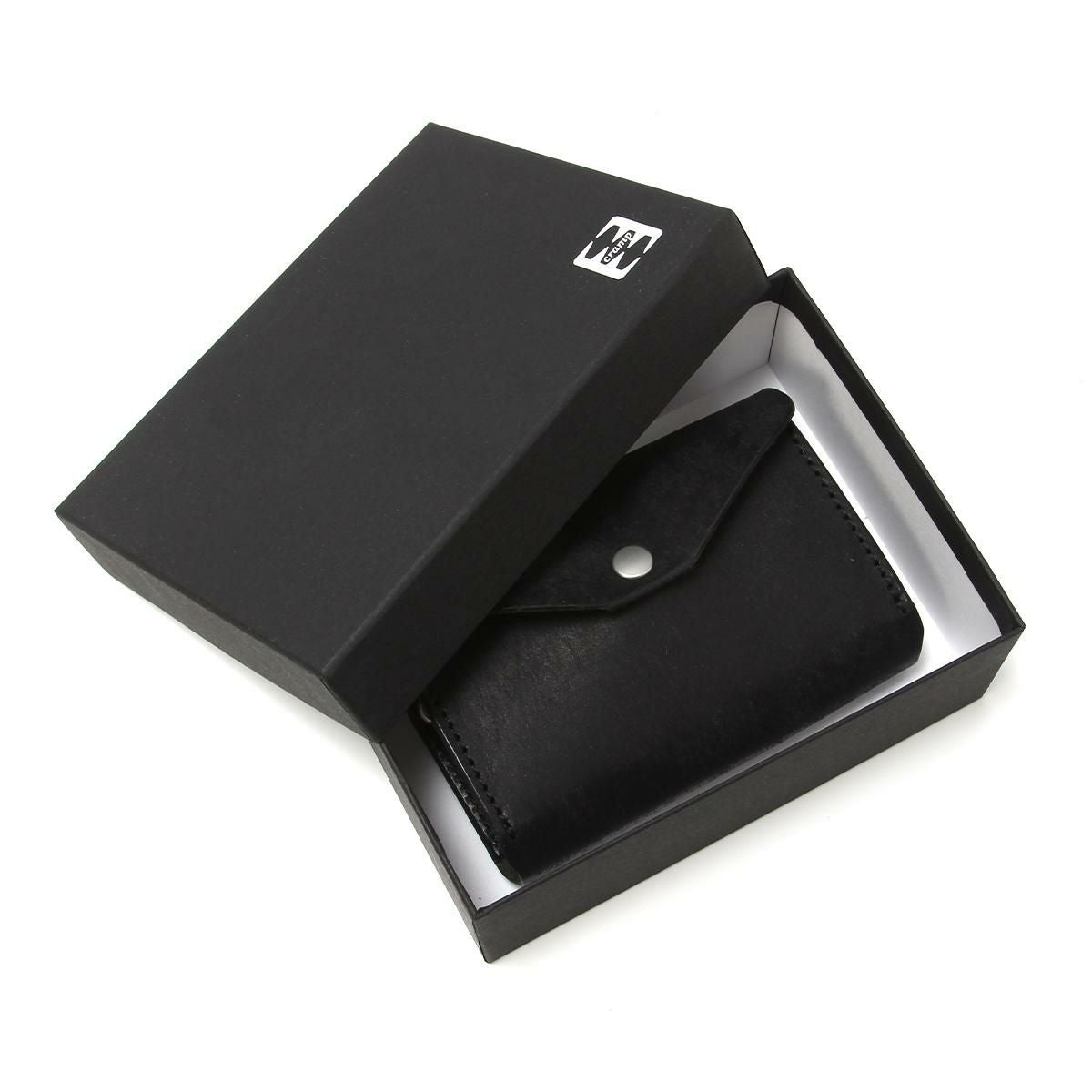 クランプ イタリアンヌバックレザー キーケース キーホルダー Cramp cr-605