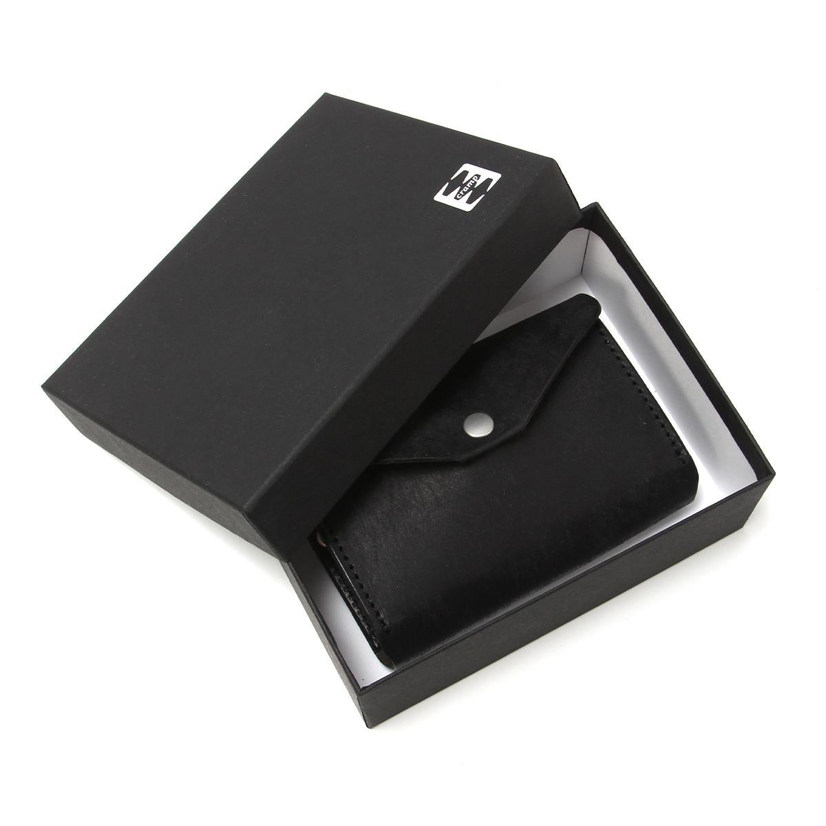 クランプ イタリアンヌバックレザー キーケース キーホルダー Cramp cr-605