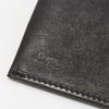 クランプ イタリアンヌバックレザー カードケース 名刺入れ Cramp cr-606