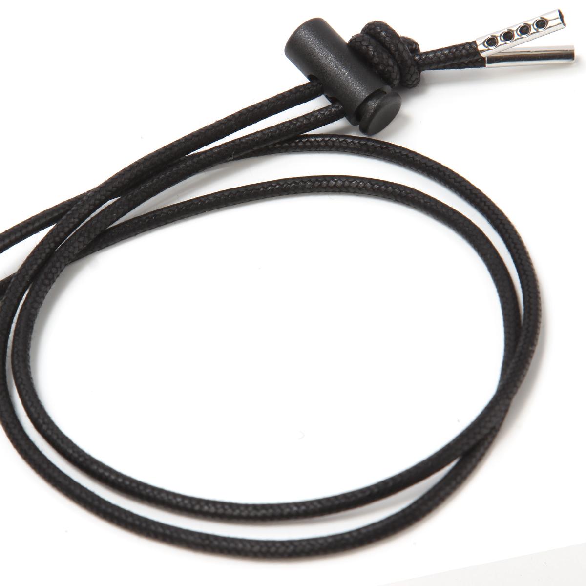 クランプ イタリアンヌバックレザー カードケース 名刺入れ Cramp cr-607