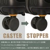 5LAKES＆MT C GEAR スーツケース  5mt-310-4002