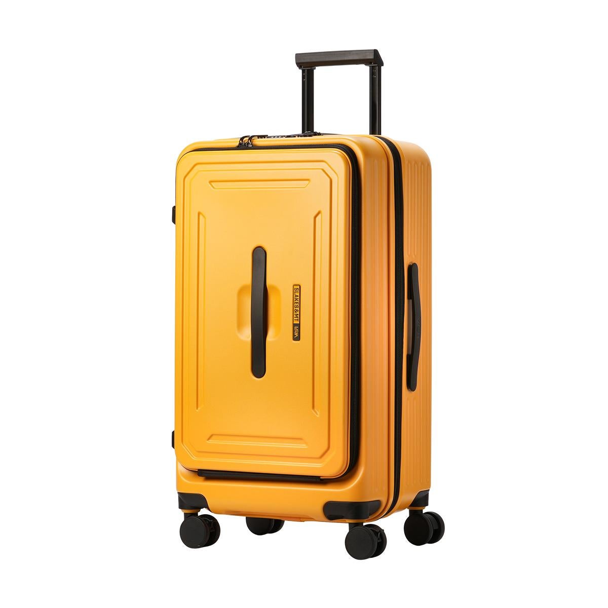 5LAKES＆MT C GEAR スーツケース  5mt-310-4002