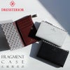 ドレステリア チェスキー 小銭入れ コインケース DRESSTERIOR dr-866601