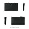 ドレステリア チェスキー 小銭入れ コインケース DRESSTERIOR dr-866601