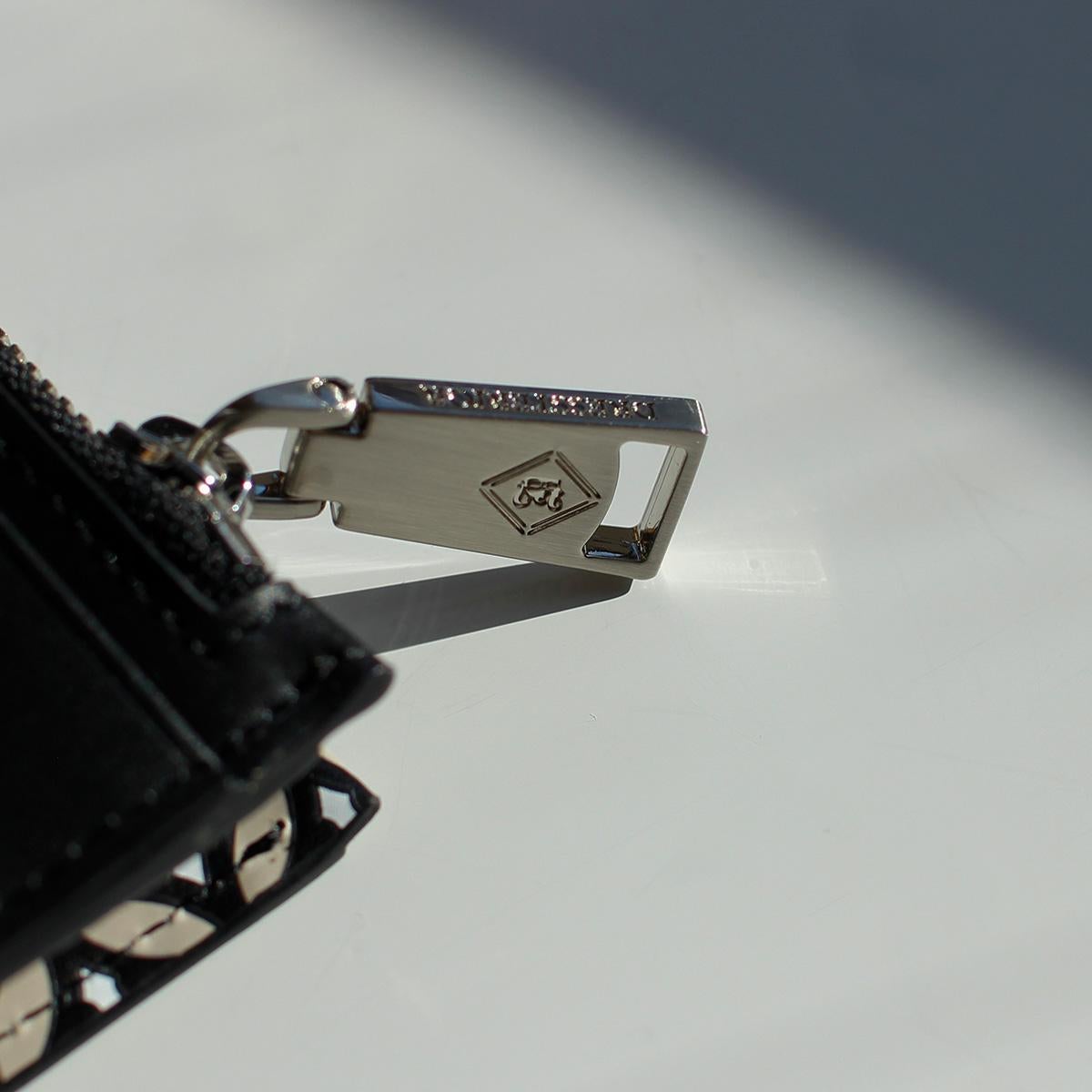 ドレステリア チェスキー 小銭入れ コインケース DRESSTERIOR dr-866601