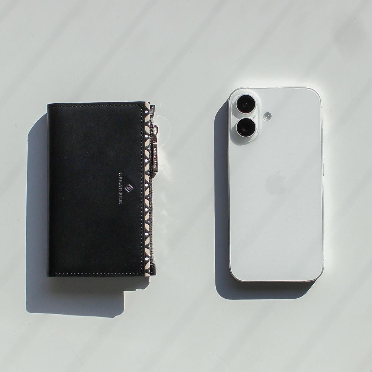 ドレステリア チェスキー 小銭入れ コインケース DRESSTERIOR dr-866601