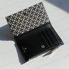 ドレステリア チェスキー 小銭入れ コインケース DRESSTERIOR dr-866601