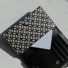 ドレステリア チェスキー 小銭入れ コインケース DRESSTERIOR dr-866601